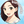 KUMASATO’s work