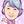 エネルギータロットヒーラーSumire