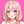 ゆるりこCanva×AIコンテンツ専門家