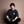 ryo19960811