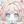 星 こなと