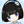 白里ゆきね