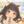 頭とこころのほぐし処☘️みけ