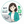 あや｜GAS・LINE業務自動化