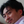 江口 貴宏