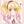 ふぁりりん