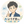AIよろず屋さん