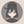 R（アール）