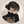 juriweb
