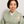 NISHITANI_M