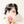 月灯りみこと・霊視タロットで彼との未来