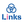 Links行政書士事務所