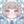 さみいsammy