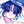 箱柳ひなた
