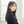 伊藤美冬