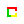 Crebus