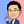 Kawaii出版　星野なお