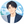 プロ級×低価格｜ホームページ制作
