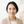 careercorch_mai