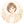 あや　話すだけで心が少し軽くなる相談室