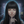 視えてる女