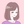 CaRo_74