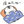 アッキー06