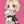 心のメンズエステ♡みひろちゃん