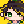 唯｜ドット絵イラストレーター