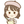 ゆみりん＊イラスト