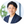 補助金＆融資はお任せ！経営応援サポーター