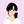 ゆき_親切丁寧