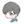 MIRAI Future