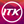 ITK STUDIO