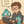 momotar0404