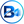 BizCraft Works