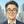 Z世代 求人辛口診断パートナー