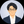業務自動化GAS開発｜OT Office