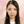 ゆか｜不安な夜に寄り添う話し相手