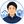 防災士｜わが家の防災サポート