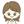 かな┊︎SNSデザイナー