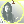 Yuko_s Design