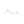 Manako_33_design