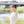 mayumi214body
