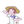 Reo_Kura
