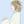月菜うさぎ