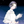 Fortuneteller　天音