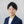 トシキ開発室