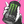 Mシ（えむし）