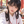 宝夜里佳⛩あなたに寄り添う龍神の神子✨️